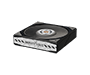 Steel Legend Dark 360 LCD - Detail 10